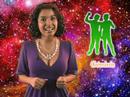 Geminis 4/6 - Encanto en las Estrellas Geminis 4/6 - Encanto en las Estrellas
