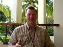Supervisor Kelley Climate change conf Report 2
