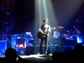 Un singe en hiver a nantes le 15 avril 2010 - free flv video @ vwatch.tv