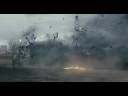 The Day the Earth Stood Still - Trailer 2 HD