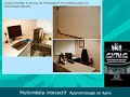 Cours en ligne de Dessin Industriel au CIMIC