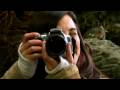 videos de How to timelapse - Untamed Science Episode 1