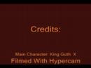 Dh maxing wKing Guth  X/comment