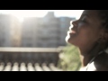 Tamika Love Jones Dumb Love Video and Lyrics
