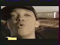 Da Bush Babees- Remember We