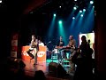 solo un poco   especial manolo garcia de cadena100