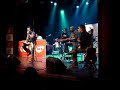 Solo un Poco   Especial Manolo Garcia de Cadena100