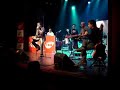 solo un poco   especial manolo garcia de cadena100
