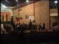 Glenn Miller Medley