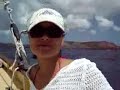 Antigua Sailing - traditional caribbean sloops