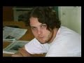 Summer Writin Rather Ripped by Sonic Youth