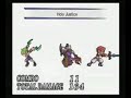Introduction of Dio