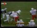 Mike Rozier