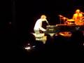 Ben Folds - 3.05.08 Newport Columbus Ohio Hiroshima