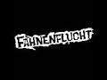 GesoxFahnenflucht fr alle deppendas lied is ironisch gemeint