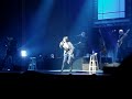 teledysk, klip, Jann Arden,- Wishing That