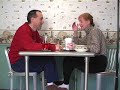 The Carol and Steve Show: Episode 1 - Reality TV