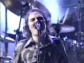 Smashing Pumpkins - Disarm Smashing Pumpkins - Disarm