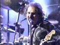 Smashing Pumpkins - Disarm