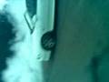 videos de vu ss burnout