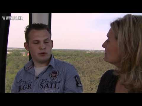 L1 KOPlopers - Joep van de Bool
