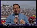NFL Huskers - 1996 NFL Draft