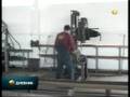 videos de Pokrajina sufinanisira pogone novih tehnologija
