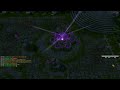 Click here to watch this video LoL Moments - League of Legends - Clever Fiora Penta + Bonus Clip ! - S5 #4