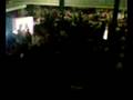 videos de Graduacion eti.mp4