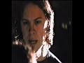 Video screenshot