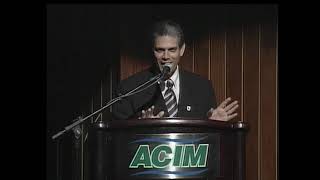 Posse ACIM 2006 - 03