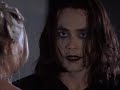 Mark Dacascos as Eric Draven Mark Dacascos as Eric Draven