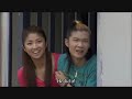kamen rider kiva episode 28 part 3 subbed