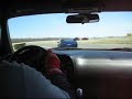 pocono raceway s2000 trackday s3-b pocono raceway s2000 trackday s3-b