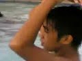 swimming pool namin swimming pool namin