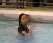 swimming pool namin