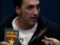 Lagwagon on The Grind on www.PunkRadioCast.com 1 of 2 Lagwagon on The Grind on www.PunkRadioCast.com 1 of 2