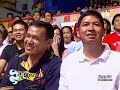 bulagaan 09-13-06