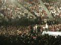 Gov Sarah Palin\