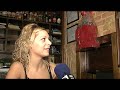 NOTICIA: Las nuevas cestas navideñas NOTICIA: Las nuevas cestas navideñas