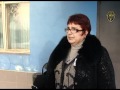 Нарушения на выборах в Волгоградской области