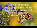 positive thinking slide show