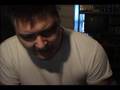 Q&A with thee3nd #4 - 5/31/2008 part two