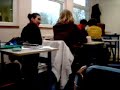 cours d\