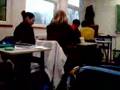 cours d'eductaion civique