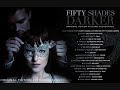Fifty Shades Darker 2017 - Soundtrack Album Full Fifty Shades Darker 2017 - Soundtrack Album Full
