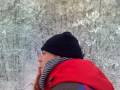 videos de Risalita prima del filmino
