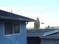 UFO footage ... aplolgies for language:)