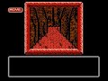 gross rescue, a maze, and a robot.
