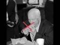 A Lesson in Econ 101 for Sen. John McCain
